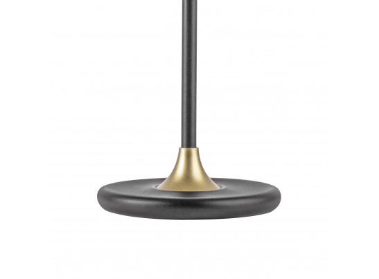 Настольная лампа Acrile Lightstar 738973 в Каменске-Уральском