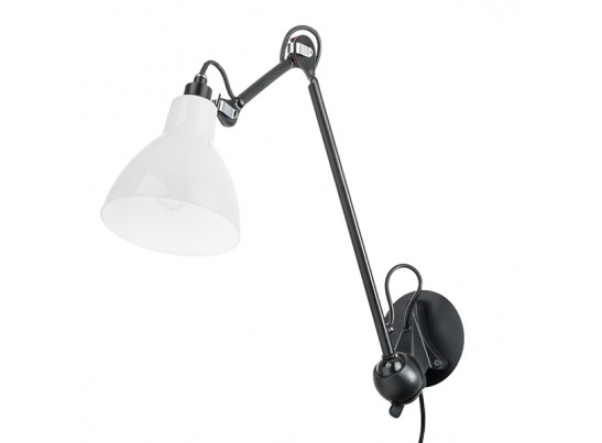 Бра Loft Lightstar 865617 в Каменске-Уральском