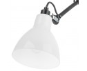Бра Loft Lightstar 865617 в Каменске-Уральском