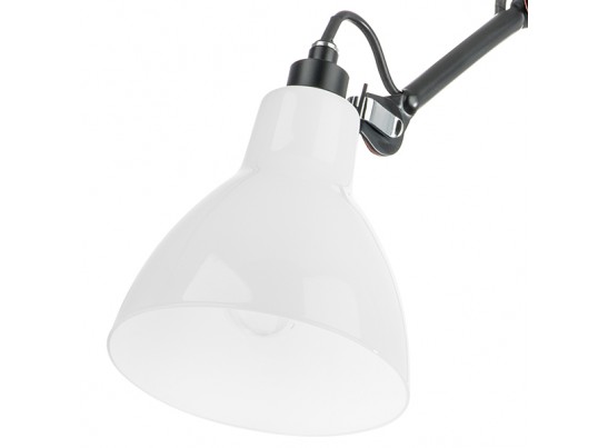 Бра Loft Lightstar 865617 в Каменске-Уральском