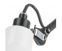Бра Loft Lightstar 865617 в Каменске-Уральском