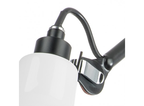 Бра Loft Lightstar 865617 в Каменске-Уральском