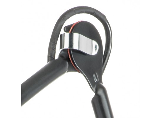 Бра Loft Lightstar 865617 в Каменске-Уральском