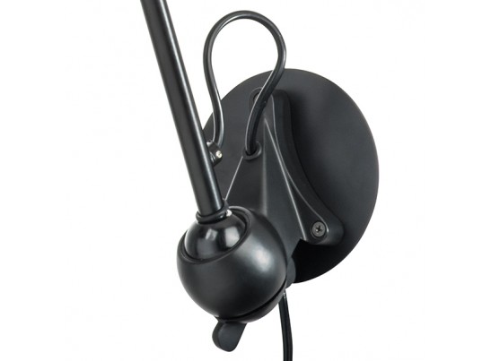 Бра Loft Lightstar 865617 в Каменске-Уральском