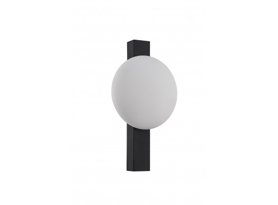 Бра Snodo Lightstar 810587 в Каменске-Уральском