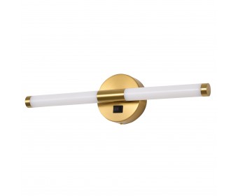 Светильник настенный (Бра) Noce Lightstar 201021