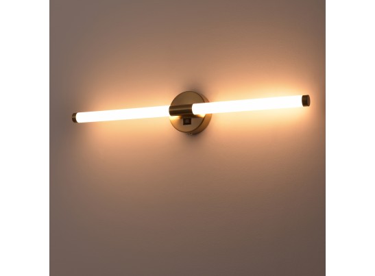 Светильник настенный (Бра) Noce Lightstar 201021 в Каменске-Уральском