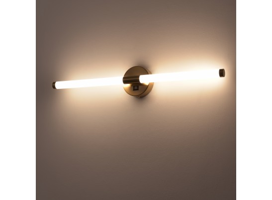 Светильник настенный (Бра) Noce Lightstar 201021 в Каменске-Уральском