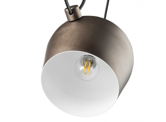 Подвес Omega Lightstar 727153 в Каменске-Уральском