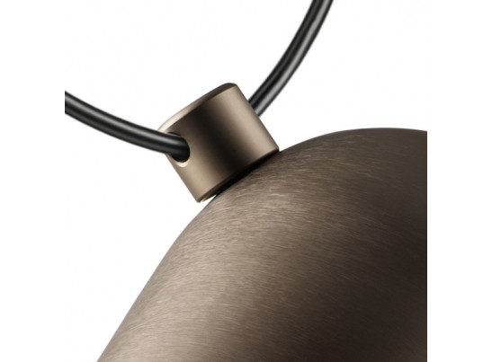 Подвес Omega Lightstar 727153 в Каменске-Уральском