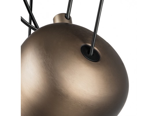 Подвес Omega Lightstar 727153 в Каменске-Уральском