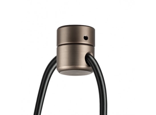 Подвес Omega Lightstar 727153 в Каменске-Уральском