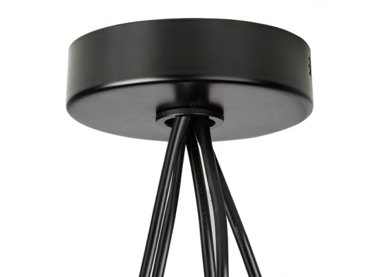 Подвес Omega Lightstar 727153 в Каменске-Уральском