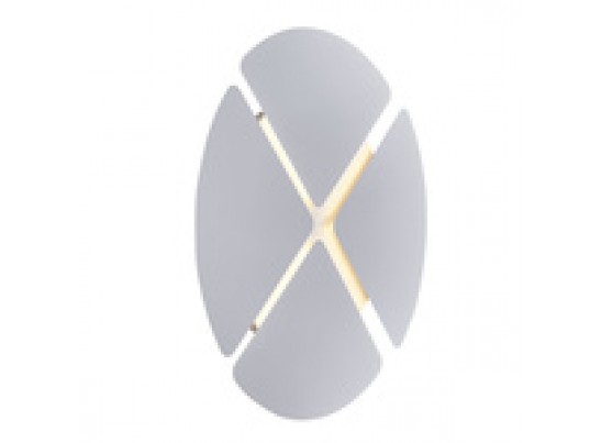 Бра Emisfero Lightstar 737616 в Каменске-Уральском