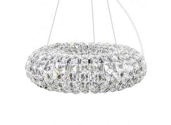 Люстра подвесная Onda Lightstar 741064 в Каменске-Уральском