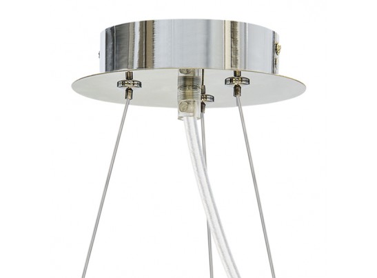 Люстра подвесная Onda Lightstar 741064 в Каменске-Уральском