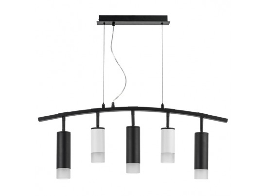Подвес Rullo Lightstar LR7353628731 в Каменске-Уральском