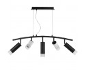 Подвес Rullo Lightstar LR7353628731 в Каменске-Уральском