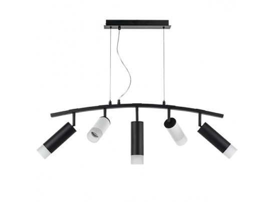 Подвес Rullo Lightstar LR7353628731 в Каменске-Уральском