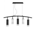 Подвес Rullo Lightstar LR7353628731 в Каменске-Уральском