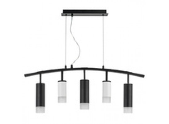 Подвес Rullo Lightstar LR7353628731 в Каменске-Уральском