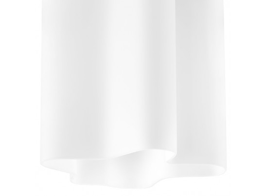 Люстра потолочная Nubi legno Lightstar 802015 в Каменске-Уральском