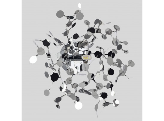 Бра Extra Lightstar 721634 в Каменске-Уральском