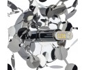 Бра Extra Lightstar 721634 в Каменске-Уральском