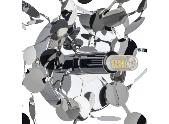 Бра Extra Lightstar 721634 в Каменске-Уральском