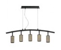 Подвес Rullo Lightstar LR735315 в Каменске-Уральском