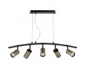 Подвес Rullo Lightstar LR735315 в Каменске-Уральском