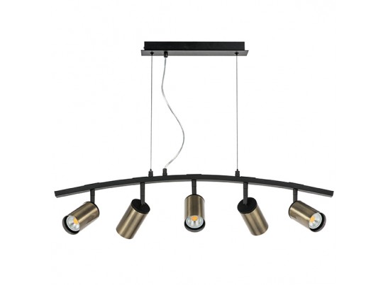 Подвес Rullo Lightstar LR735315 в Каменске-Уральском