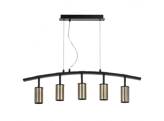 Подвес Rullo Lightstar LR735315 в Каменске-Уральском