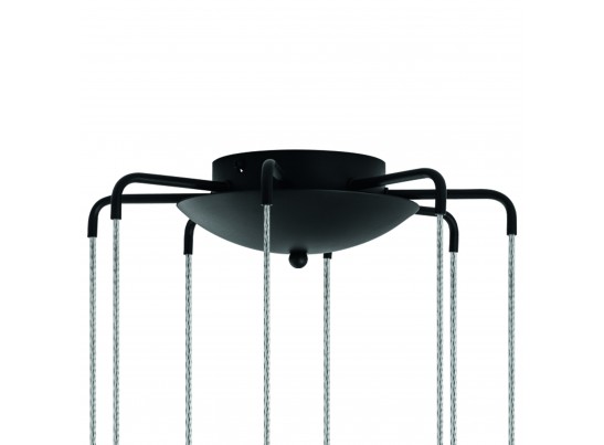 L8T747337 в Каменске-Уральском