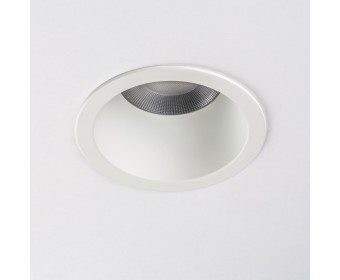 Светильник светодиодный универсальный IP44 Ciclone Lightstar 385636