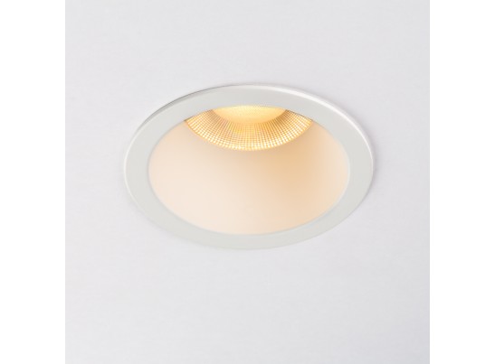 Светильник светодиодный универсальный IP44 Ciclone Lightstar 385636 в Каменске-Уральском