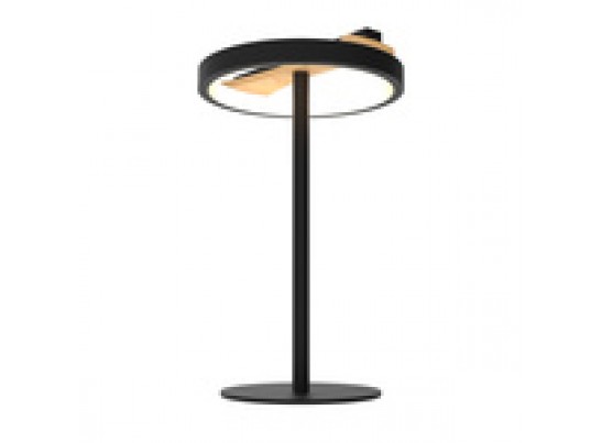 Настольная лампа Lodi Lightstar 723927 в Каменске-Уральском