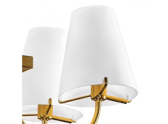 Люстра подвесная Diafano Lightstar 758102 в Каменске-Уральском