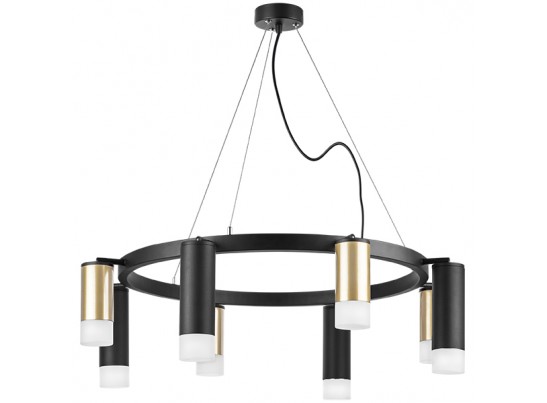 Люстра подвесная Rullo Lightstar LR0184048741 в Каменске-Уральском