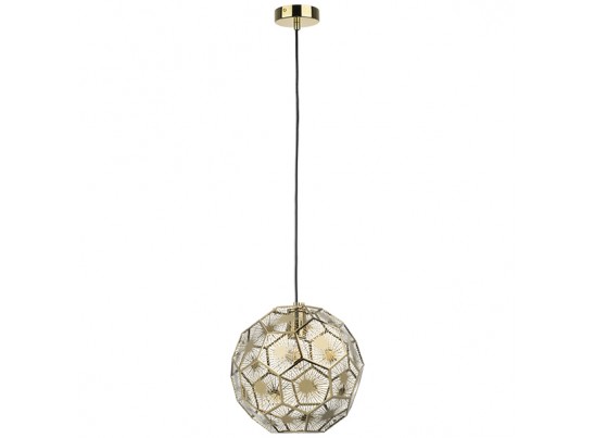 Подвес Fermo Lightstar 724212 в Каменске-Уральском