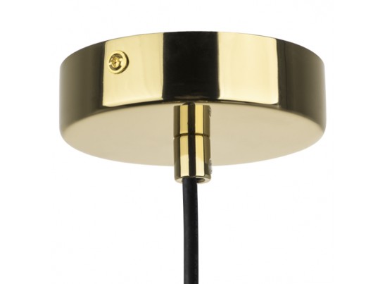 Подвес Fermo Lightstar 724212 в Каменске-Уральском