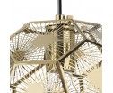 Подвес Fermo Lightstar 724212 в Каменске-Уральском