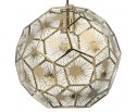 Подвес Fermo Lightstar 724212 в Каменске-Уральском