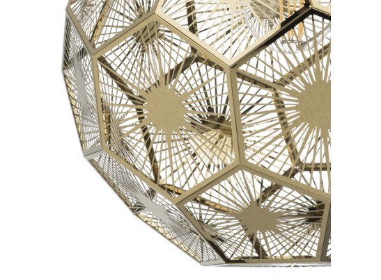 Подвес Fermo Lightstar 724212 в Каменске-Уральском