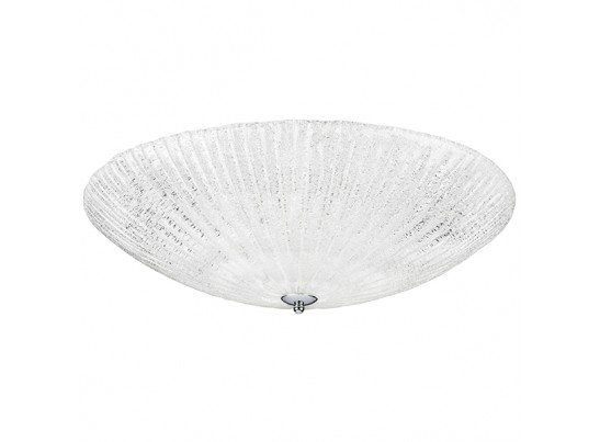 Люстра потолочная Zucche Lightstar 820860-1 в Каменске-Уральском
