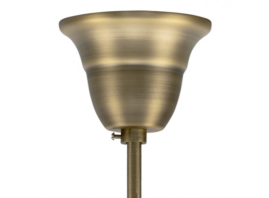 Люстра подвесная Stregaro Osgona 694061 в Каменске-Уральском