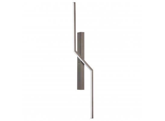 Бра Palla Lightstar 739628 в Каменске-Уральском