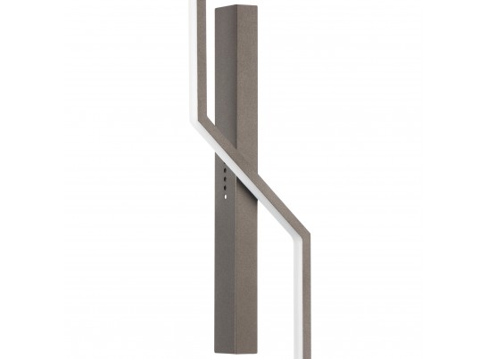 Бра Palla Lightstar 739628 в Каменске-Уральском