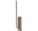 Бра Palla Lightstar 739628 в Каменске-Уральском
