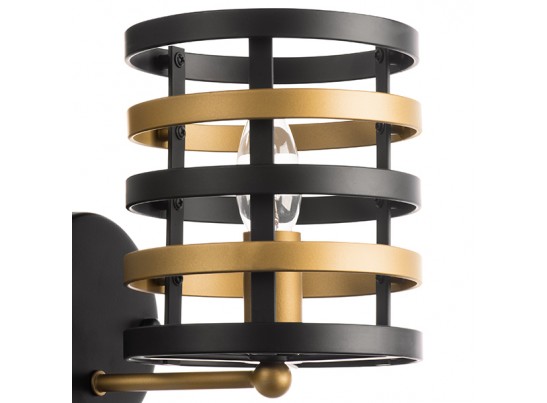 Бра Epsilon Lightstar 735610 в Каменске-Уральском